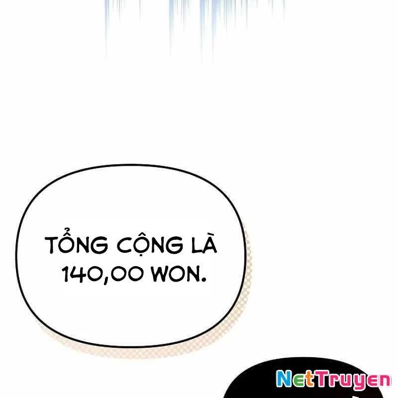 Cuộc Sống Làm Lại Của Kẻ Nghiện Game Chapter 8 - Trang 2