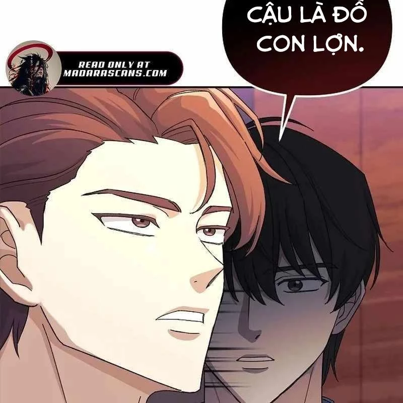 Cuộc Sống Làm Lại Của Kẻ Nghiện Game Chapter 8 - Trang 2