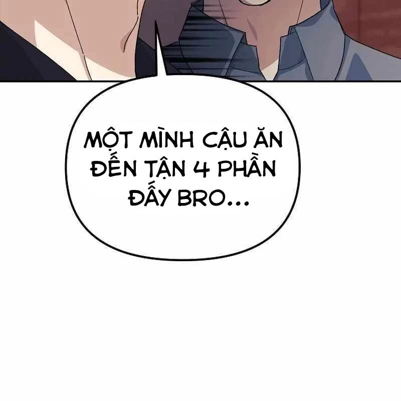 Cuộc Sống Làm Lại Của Kẻ Nghiện Game Chapter 8 - Trang 2