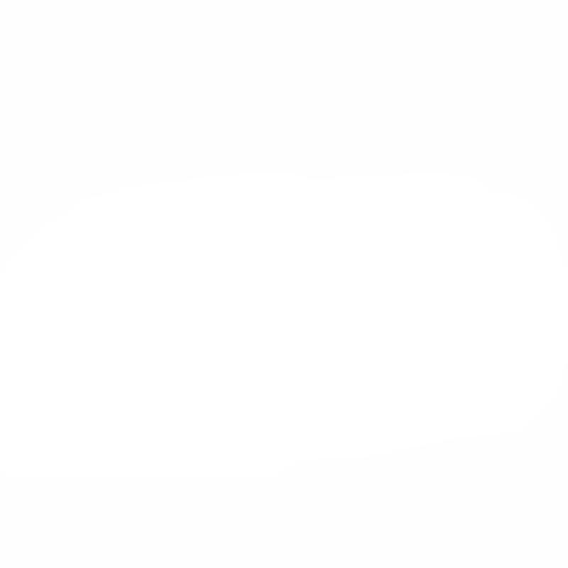 Cuộc Sống Làm Lại Của Kẻ Nghiện Game Chapter 8 - Trang 2