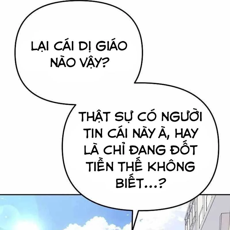 Cuộc Sống Làm Lại Của Kẻ Nghiện Game Chapter 8 - Trang 2