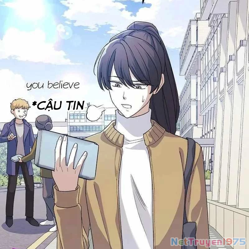 Cuộc Sống Làm Lại Của Kẻ Nghiện Game Chapter 8 - Trang 2