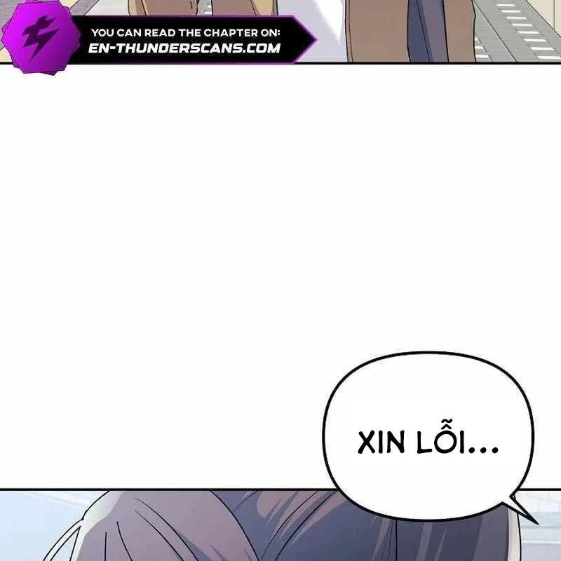 Cuộc Sống Làm Lại Của Kẻ Nghiện Game Chapter 8 - Trang 2