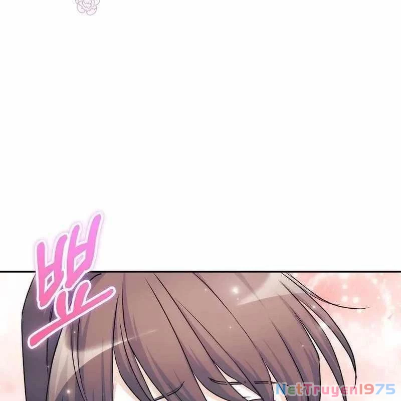 Cuộc Sống Làm Lại Của Kẻ Nghiện Game Chapter 8 - Trang 2