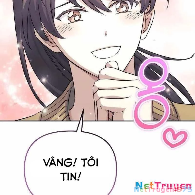 Cuộc Sống Làm Lại Của Kẻ Nghiện Game Chapter 8 - Trang 2