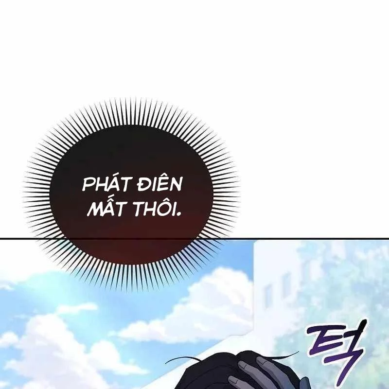 Cuộc Sống Làm Lại Của Kẻ Nghiện Game Chapter 8 - Trang 2