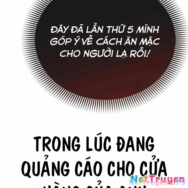 Cuộc Sống Làm Lại Của Kẻ Nghiện Game Chapter 8 - Trang 2