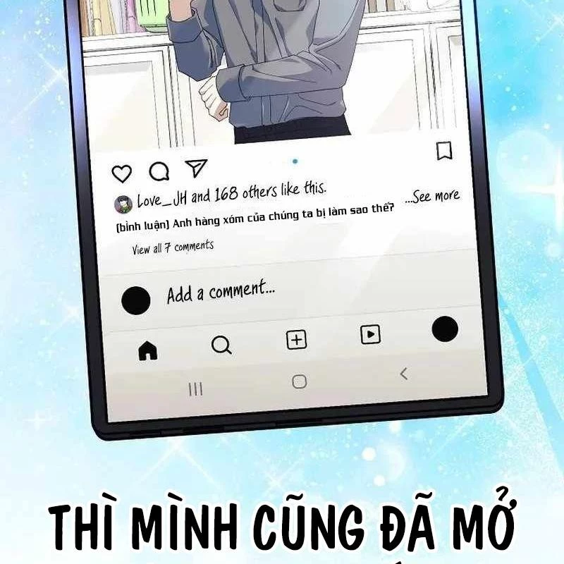 Cuộc Sống Làm Lại Của Kẻ Nghiện Game Chapter 8 - Trang 2