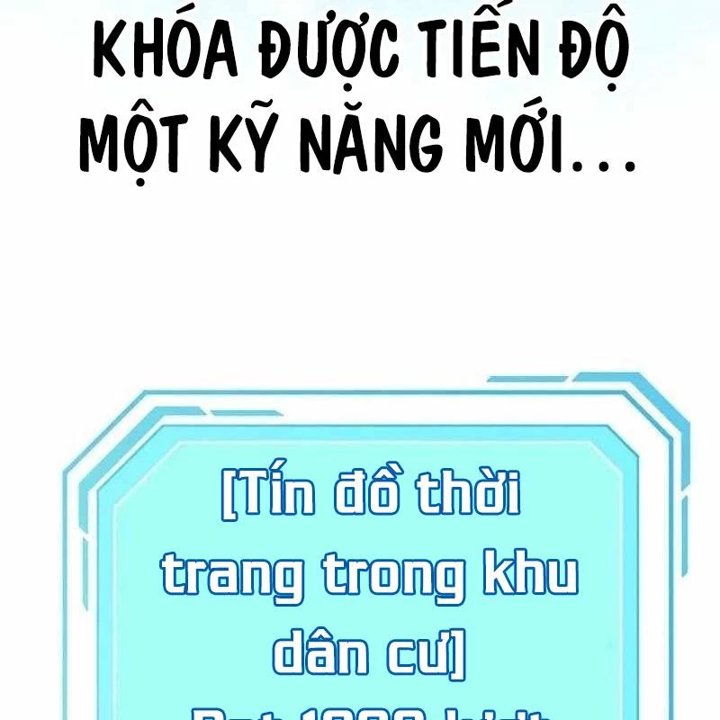 Cuộc Sống Làm Lại Của Kẻ Nghiện Game Chapter 8 - Trang 2