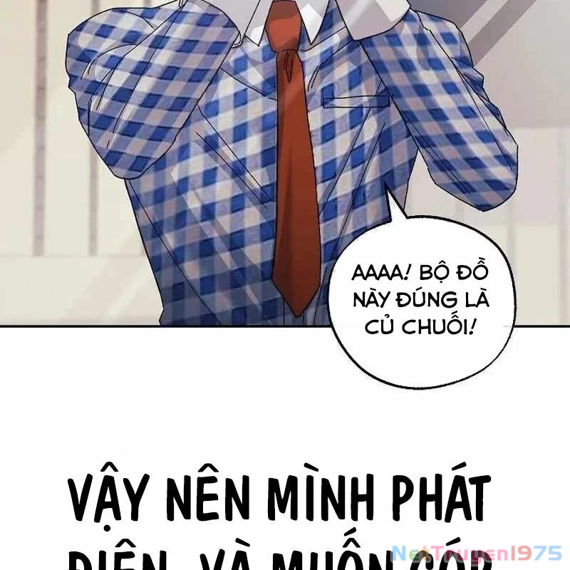 Cuộc Sống Làm Lại Của Kẻ Nghiện Game Chapter 8 - Trang 2