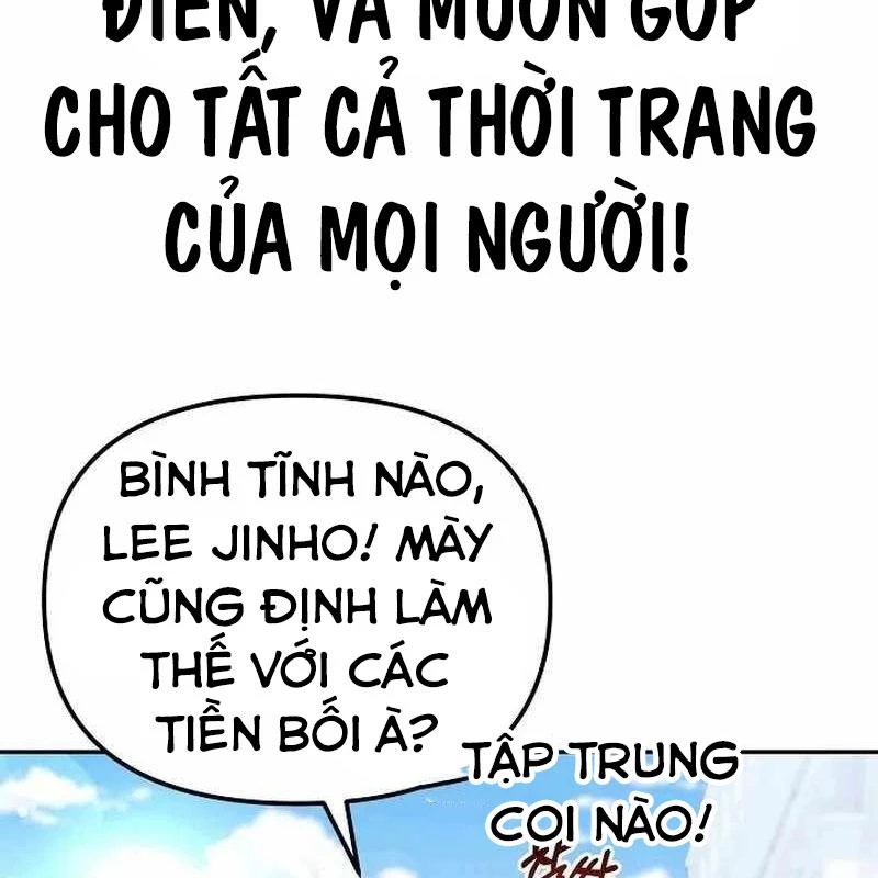 Cuộc Sống Làm Lại Của Kẻ Nghiện Game Chapter 8 - Trang 2