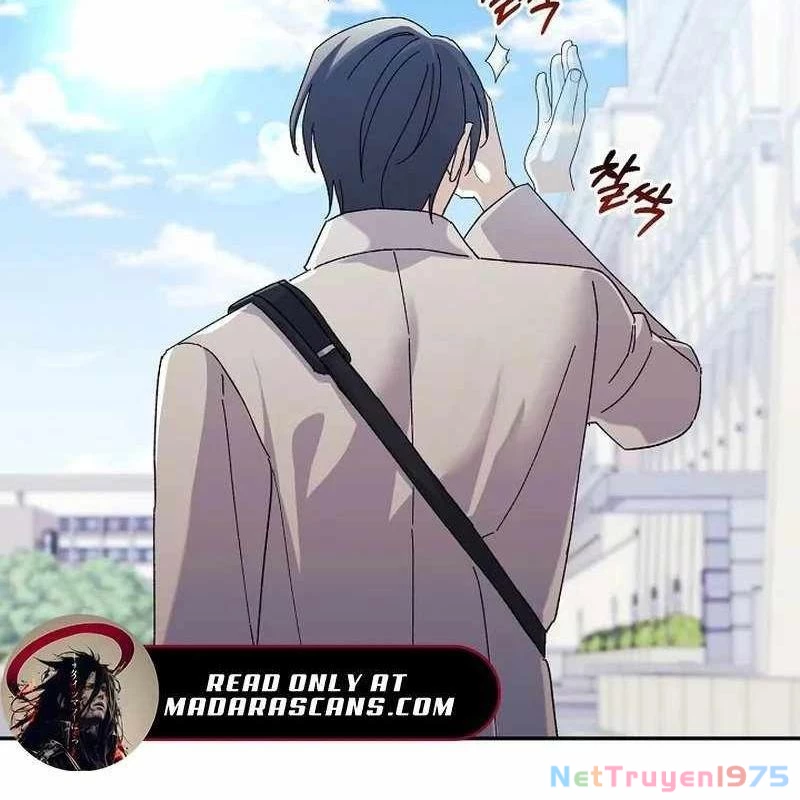 Cuộc Sống Làm Lại Của Kẻ Nghiện Game Chapter 8 - Trang 2