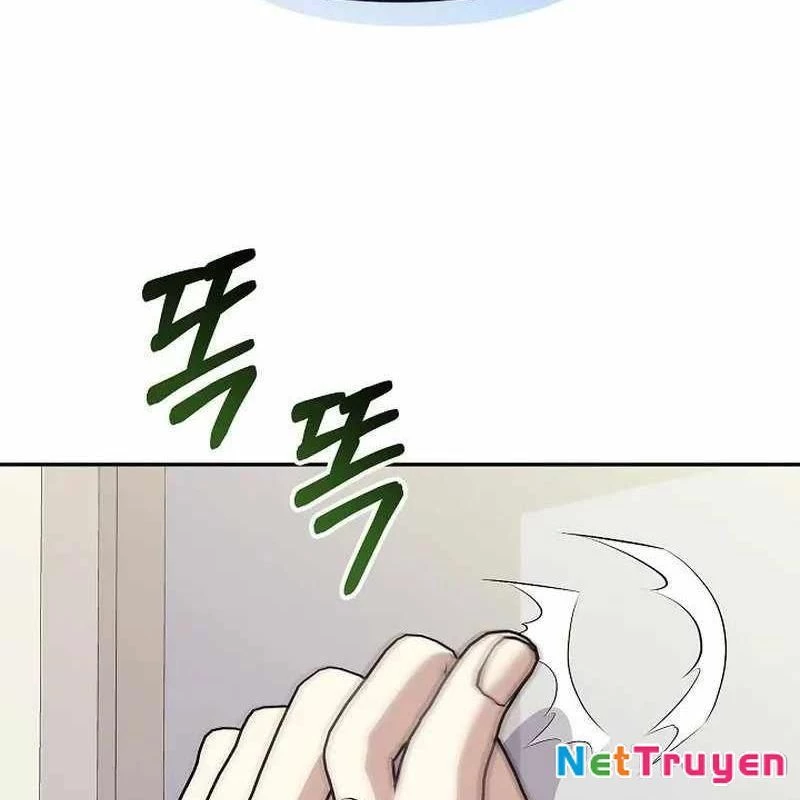 Cuộc Sống Làm Lại Của Kẻ Nghiện Game Chapter 8 - Trang 2