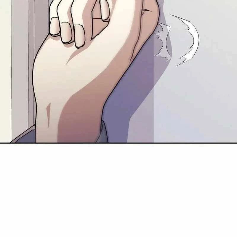 Cuộc Sống Làm Lại Của Kẻ Nghiện Game Chapter 8 - Trang 2