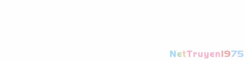 Cuộc Sống Làm Lại Của Kẻ Nghiện Game Chapter 8 - Trang 2