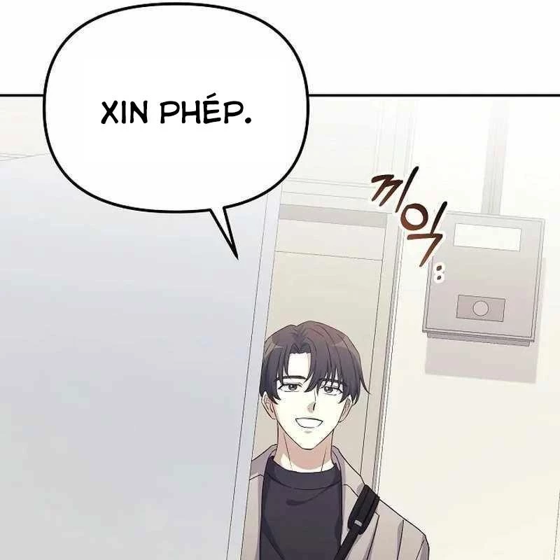 Cuộc Sống Làm Lại Của Kẻ Nghiện Game Chapter 8 - Trang 2