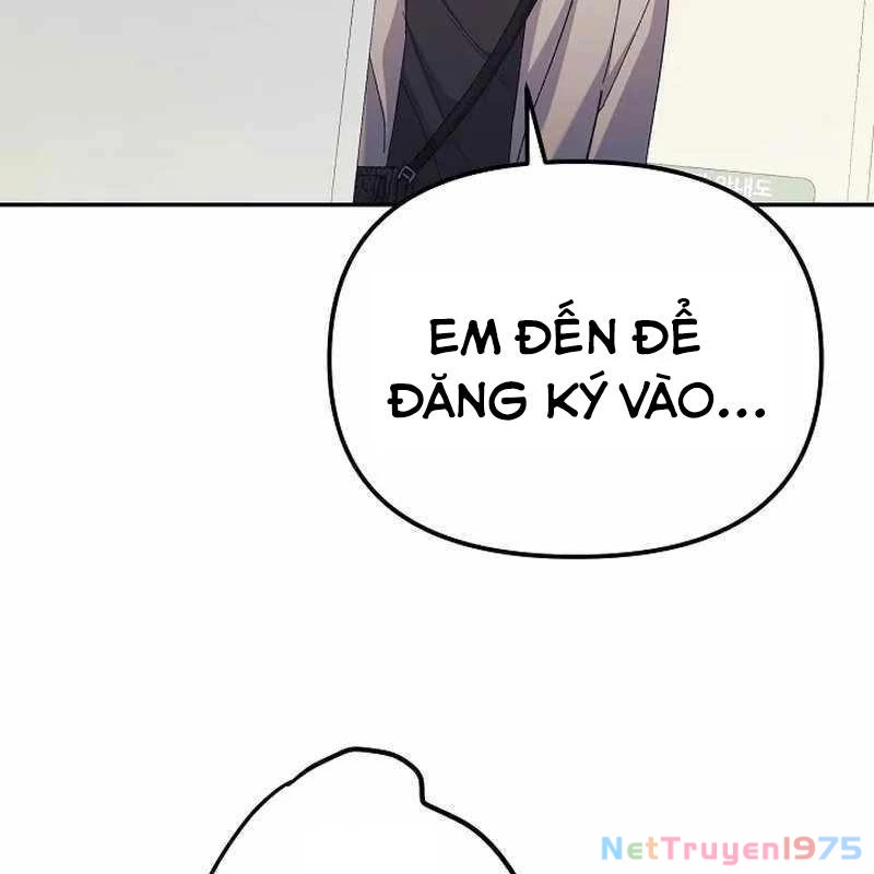 Cuộc Sống Làm Lại Của Kẻ Nghiện Game Chapter 8 - Trang 2