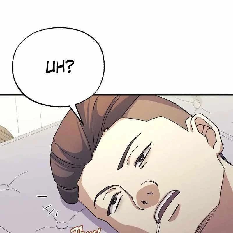 Cuộc Sống Làm Lại Của Kẻ Nghiện Game Chapter 8 - Trang 2