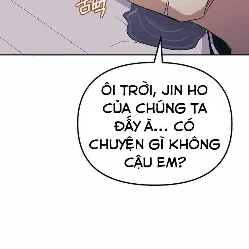 Cuộc Sống Làm Lại Của Kẻ Nghiện Game Chapter 8 - Trang 2