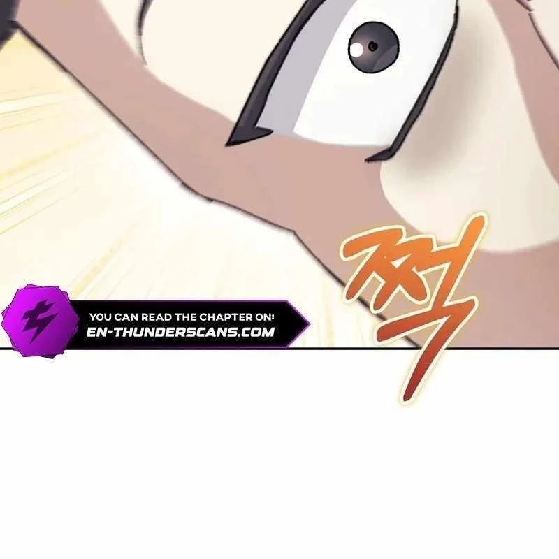 Cuộc Sống Làm Lại Của Kẻ Nghiện Game Chapter 8 - Trang 2