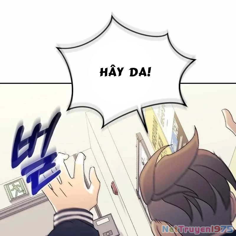 Cuộc Sống Làm Lại Của Kẻ Nghiện Game Chapter 8 - Trang 2