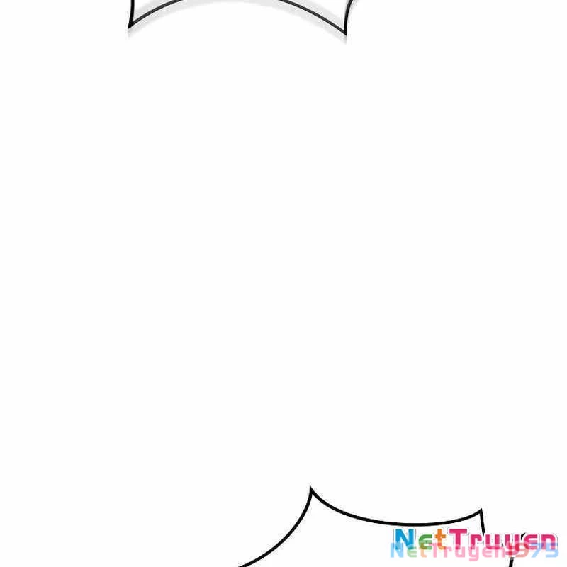 Cuộc Sống Làm Lại Của Kẻ Nghiện Game Chapter 8 - Trang 2