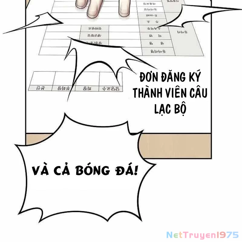 Cuộc Sống Làm Lại Của Kẻ Nghiện Game Chapter 8 - Trang 2