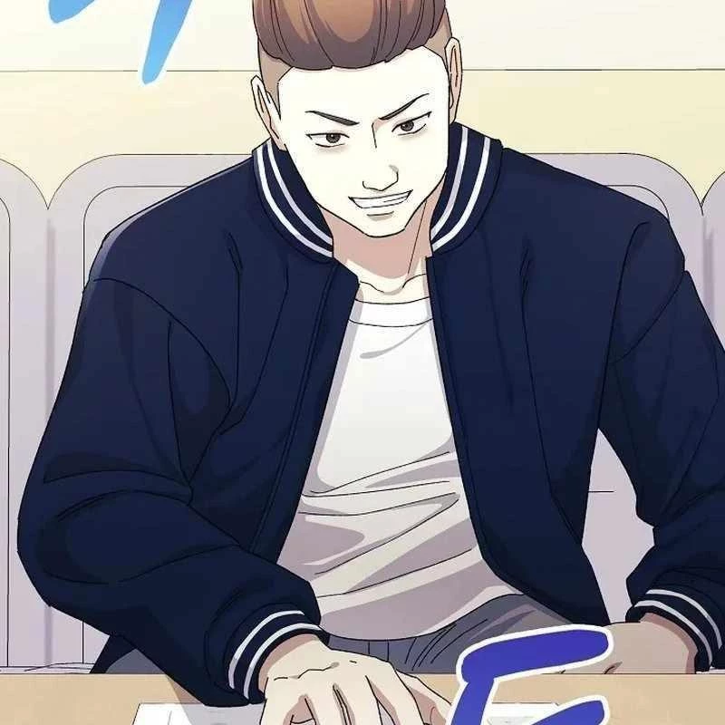 Cuộc Sống Làm Lại Của Kẻ Nghiện Game Chapter 8 - Trang 2