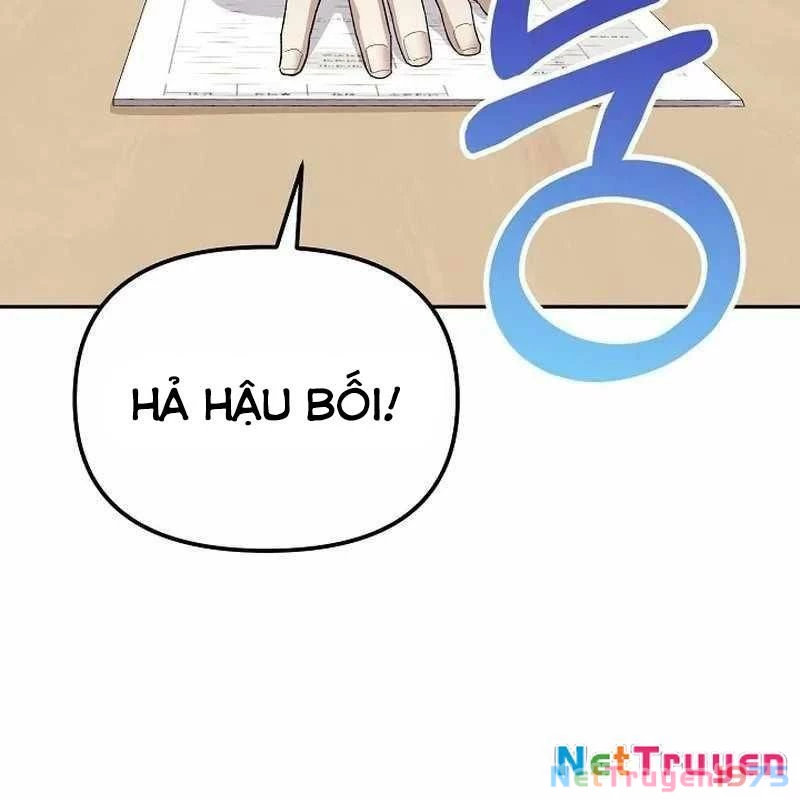 Cuộc Sống Làm Lại Của Kẻ Nghiện Game Chapter 8 - Trang 2