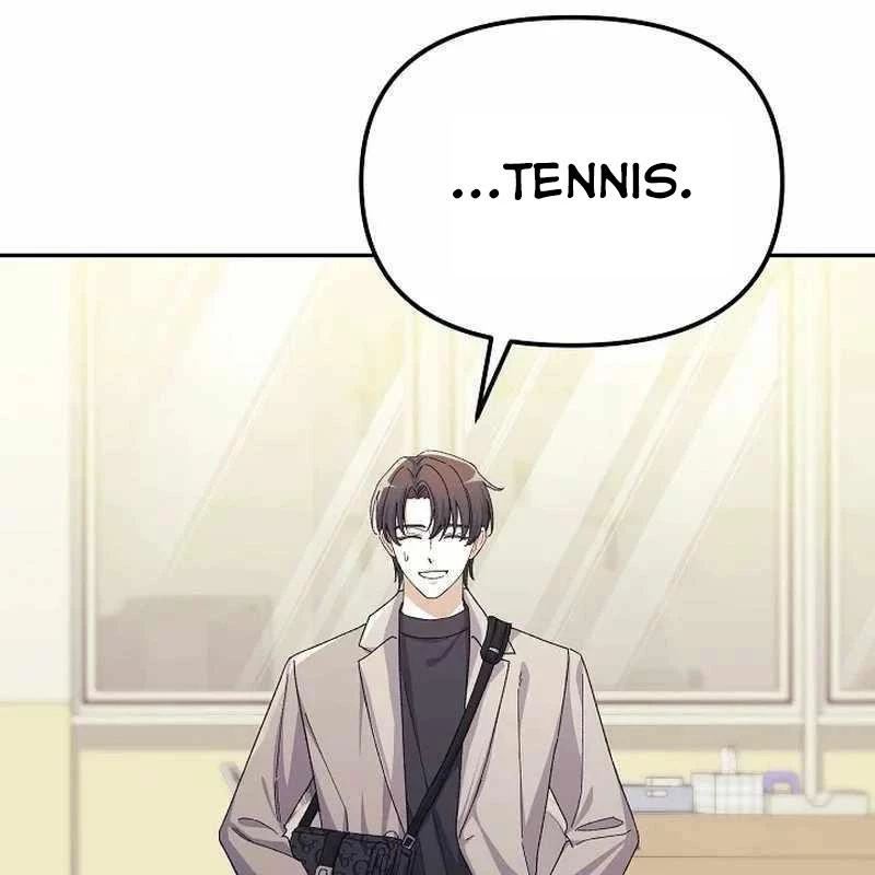 Cuộc Sống Làm Lại Của Kẻ Nghiện Game Chapter 8 - Trang 2