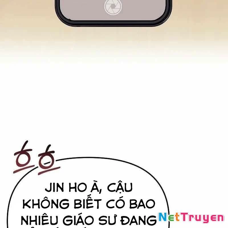 Cuộc Sống Làm Lại Của Kẻ Nghiện Game Chapter 8 - Trang 2