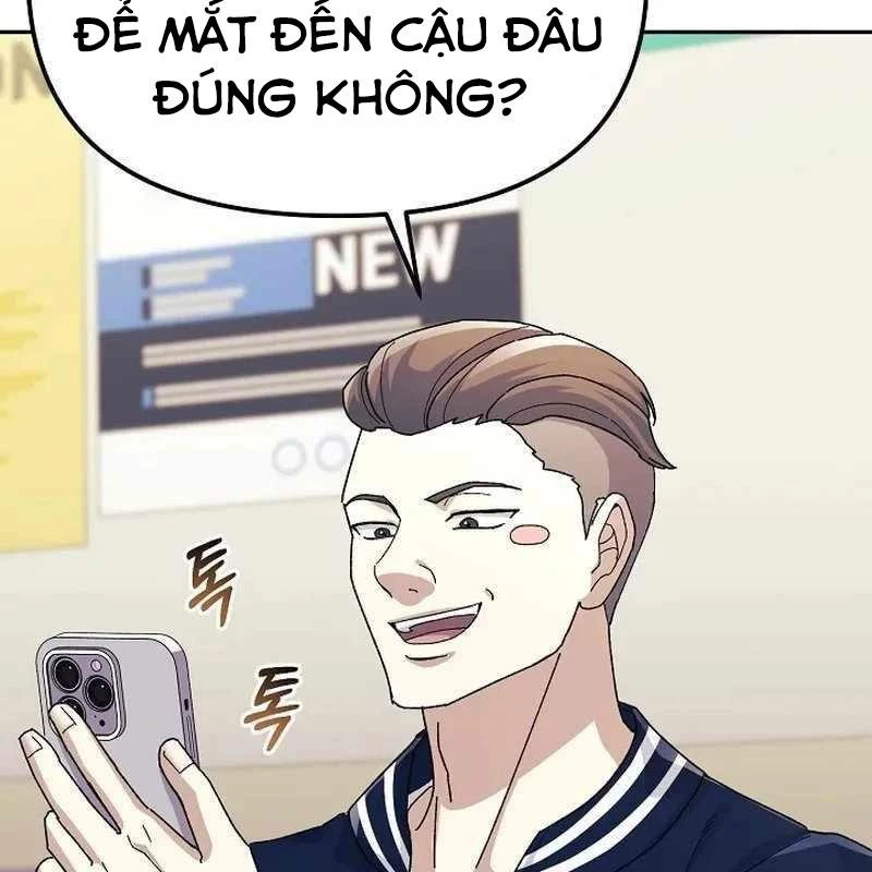 Cuộc Sống Làm Lại Của Kẻ Nghiện Game Chapter 8 - Trang 2