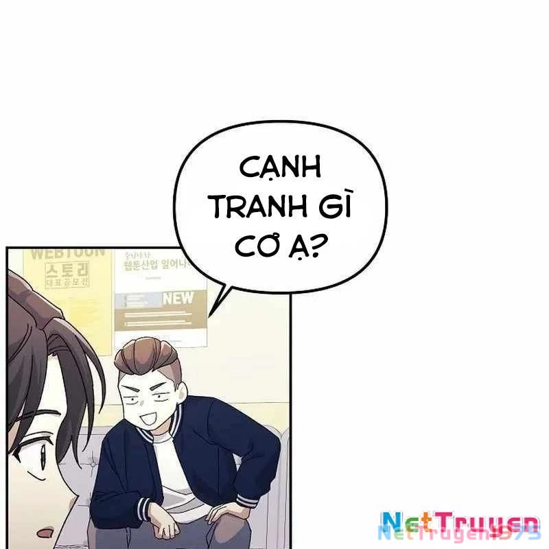 Cuộc Sống Làm Lại Của Kẻ Nghiện Game Chapter 8 - Trang 2