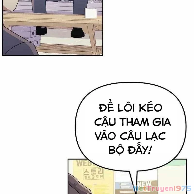 Cuộc Sống Làm Lại Của Kẻ Nghiện Game Chapter 8 - Trang 2