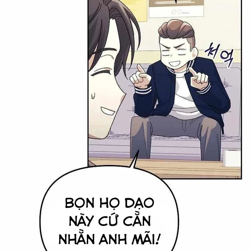 Cuộc Sống Làm Lại Của Kẻ Nghiện Game Chapter 8 - Trang 2