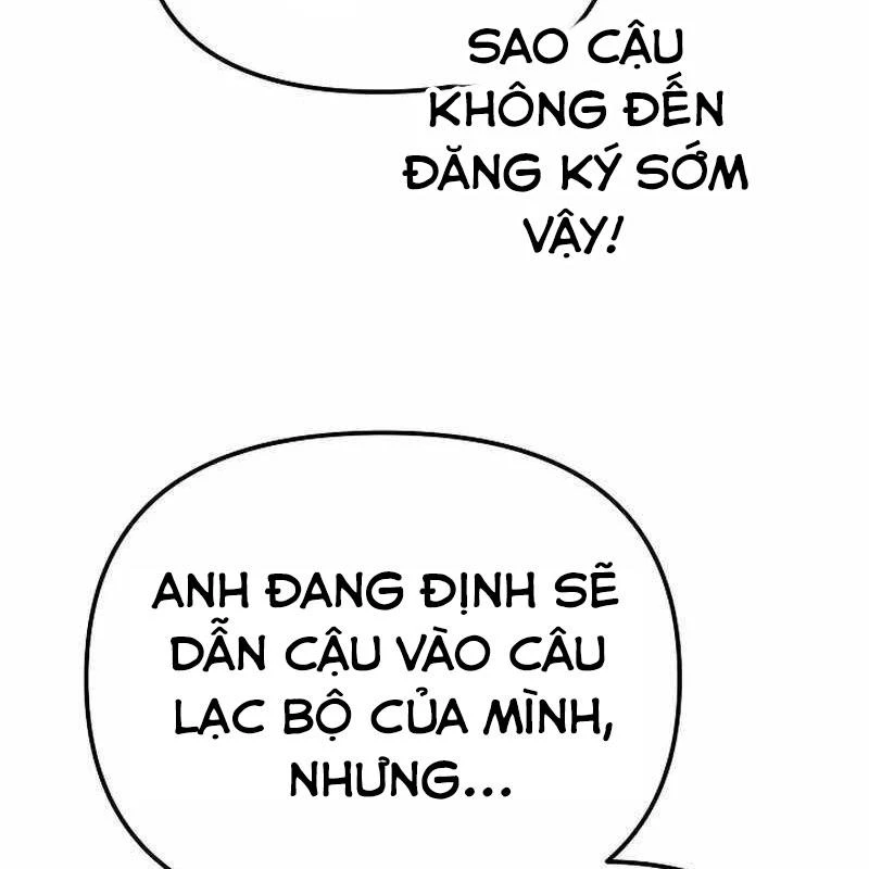 Cuộc Sống Làm Lại Của Kẻ Nghiện Game Chapter 8 - Trang 2