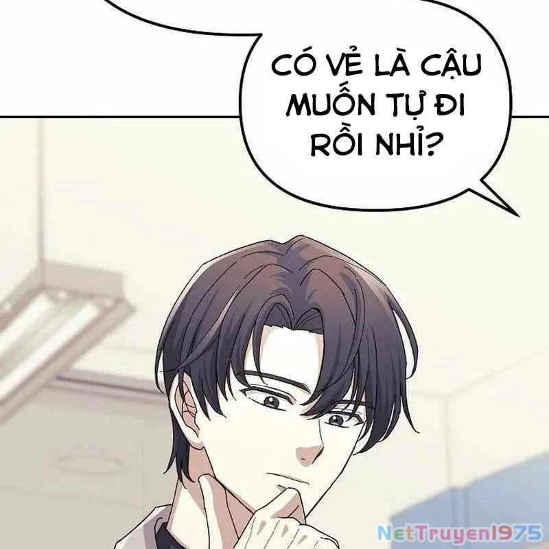 Cuộc Sống Làm Lại Của Kẻ Nghiện Game Chapter 8 - Trang 2