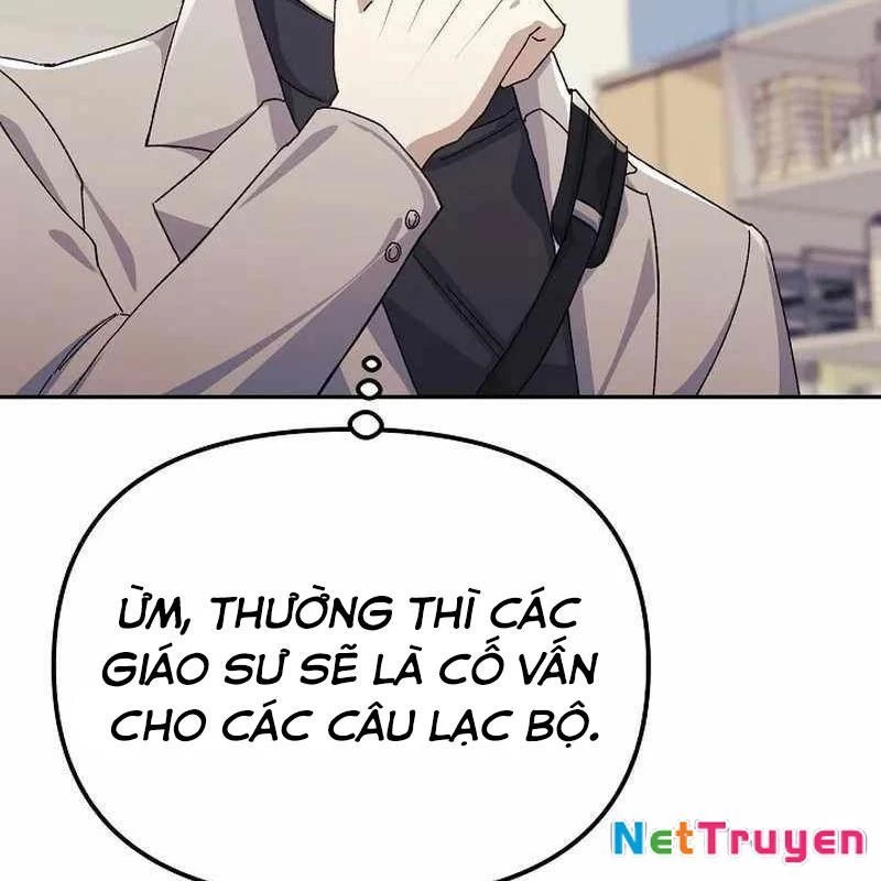 Cuộc Sống Làm Lại Của Kẻ Nghiện Game Chapter 8 - Trang 2