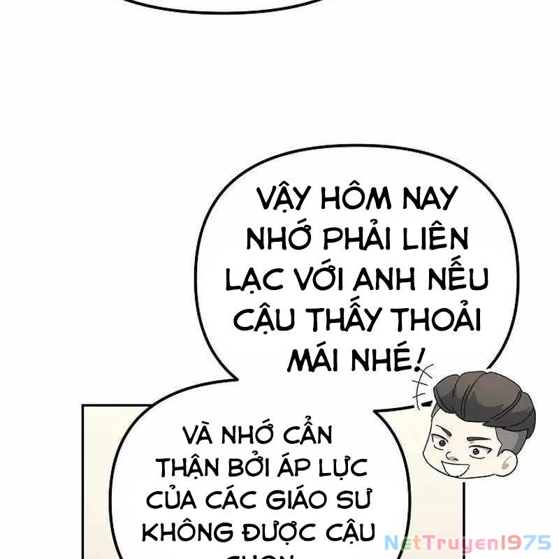 Cuộc Sống Làm Lại Của Kẻ Nghiện Game Chapter 8 - Trang 2