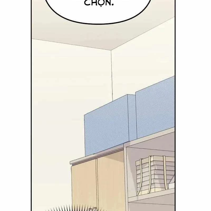 Cuộc Sống Làm Lại Của Kẻ Nghiện Game Chapter 8 - Trang 2