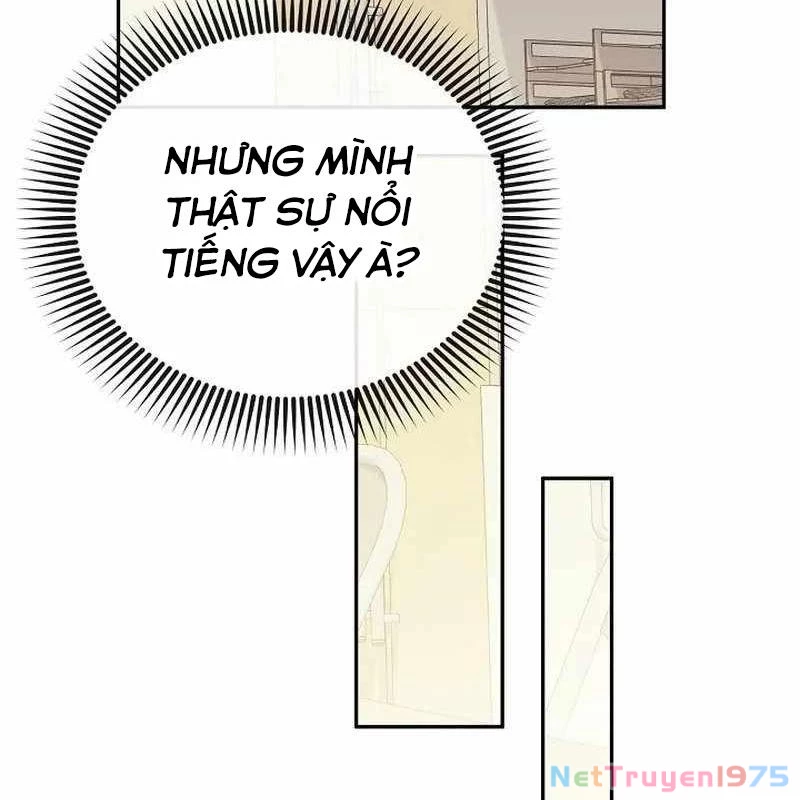 Cuộc Sống Làm Lại Của Kẻ Nghiện Game Chapter 8 - Trang 2