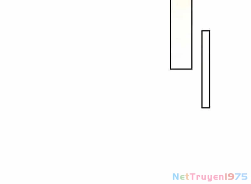 Cuộc Sống Làm Lại Của Kẻ Nghiện Game Chapter 8 - Trang 2