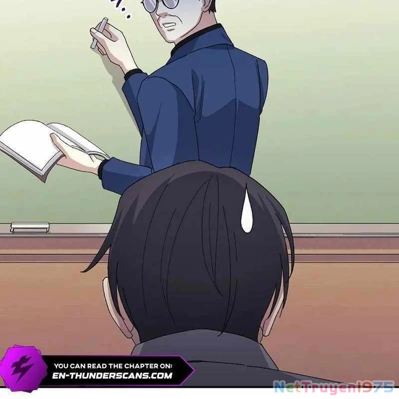 Cuộc Sống Làm Lại Của Kẻ Nghiện Game Chapter 8 - Trang 2