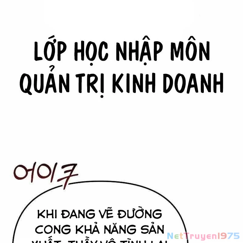 Cuộc Sống Làm Lại Của Kẻ Nghiện Game Chapter 8 - Trang 2