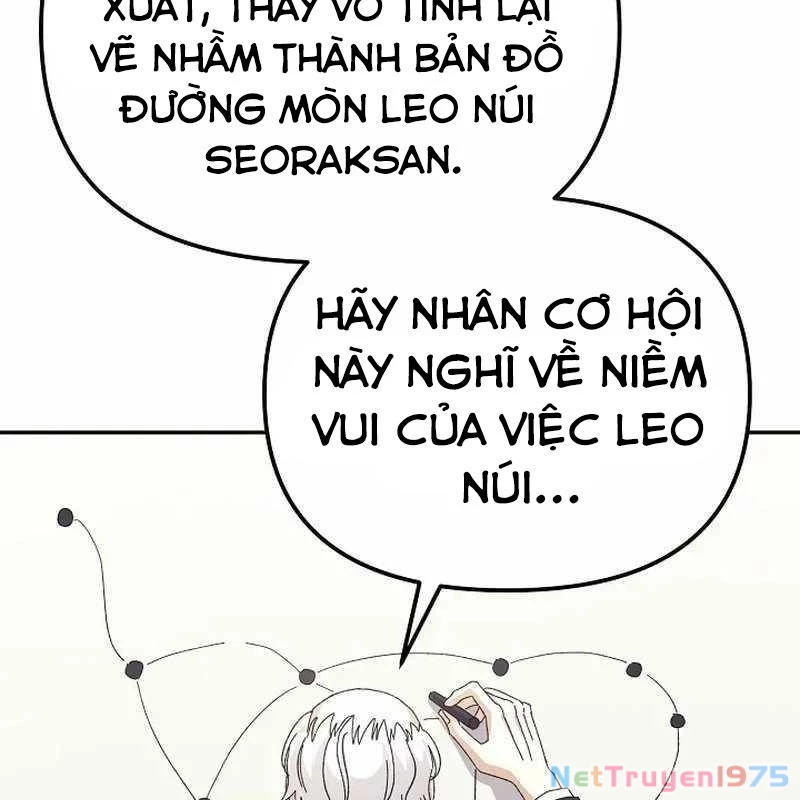 Cuộc Sống Làm Lại Của Kẻ Nghiện Game Chapter 8 - Trang 2