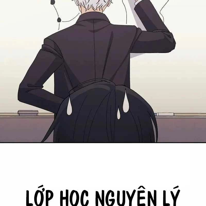 Cuộc Sống Làm Lại Của Kẻ Nghiện Game Chapter 8 - Trang 2