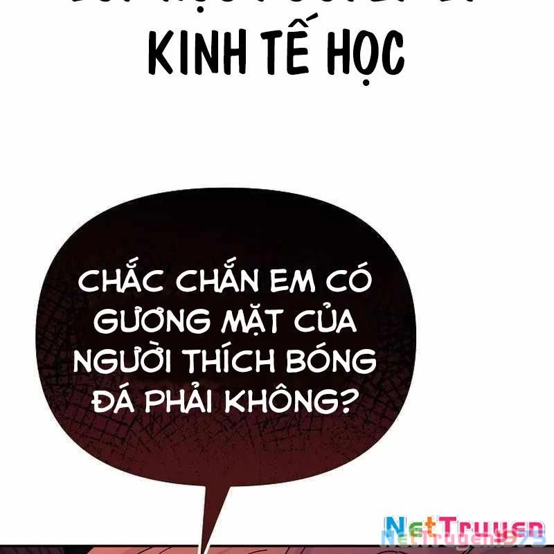 Cuộc Sống Làm Lại Của Kẻ Nghiện Game Chapter 8 - Trang 2
