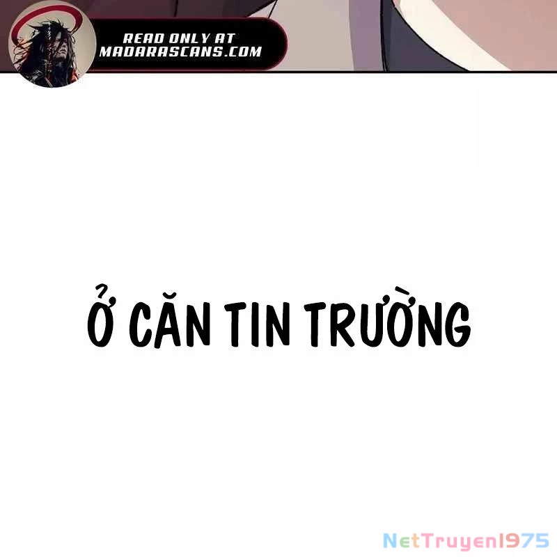 Cuộc Sống Làm Lại Của Kẻ Nghiện Game Chapter 8 - Trang 2