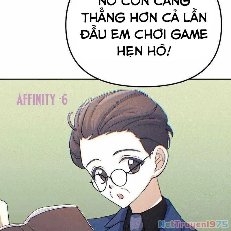 Cuộc Sống Làm Lại Của Kẻ Nghiện Game Chapter 8 - Trang 2