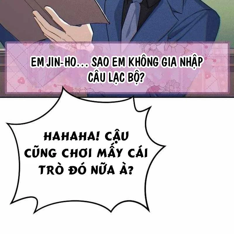 Cuộc Sống Làm Lại Của Kẻ Nghiện Game Chapter 8 - Trang 2